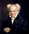Small book cover: Essays of Schopenhauer