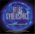 Book cover: Atlas of Cyberspace