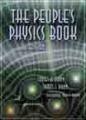 Book cover: The People's Physics Book