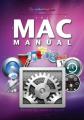 Small book cover: The Mac Manual
