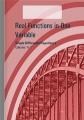 Small book cover: Real Functions in One Variable: Simple Differential Equations I