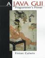 Book cover: Building Java Programs