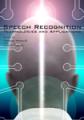Book cover: Speech Recognition