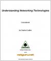 Small book cover: Understanding Networking Technologies