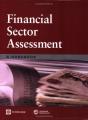 Book cover: Financial Sector Assessment: A Handbook
