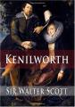 Book cover: Kenilworth