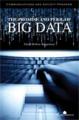 Book cover: The Promise and Peril of Big Data