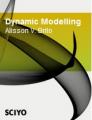Small book cover: Dynamic Modelling