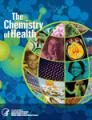 Small book cover: The Chemistry of Health