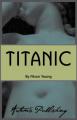 Book cover: Titanic