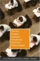 Book cover: Testing Student Learning, Evaluating Teaching Effectiveness