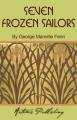 Book cover: Seven Frozen Sailors