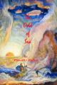 Book cover: The Odd of Sea