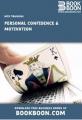 Small book cover: Personal Confidence and Motivation