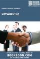 Book cover: Networking