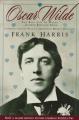 Book cover: Oscar Wilde, His Life and Confessions