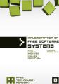 Small book cover: Introduction to Free Software