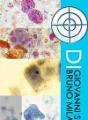 Book cover: Atlas of Human Intestinal Protozoa
