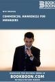 Book cover: Commercial Awareness for Managers