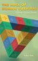 Book cover: The ABCs of Human Survival: A Paradigm for Global Citizenship