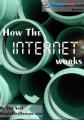 Book cover: How The Internet Works