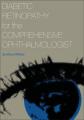 Book cover: Diabetic Retinopathy for the Comprehensive Ophthalmologist