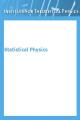 Small book cover: Statistical Physics