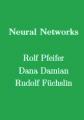 Book cover: Neural Networks