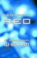 Book cover: Beautiful Red
