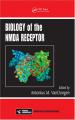 Book cover: Biology of the NMDA Receptor