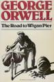Book cover: The Road to Wigan Pier
