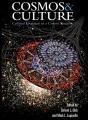 Book cover: Cosmos and Culture: Cultural Evolution in a Cosmic Context
