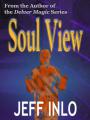 Book cover: Soul View