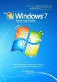 Book cover: The Windows 7 Power Users Guide