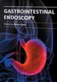 Book cover: Gastrointestinal Endoscopy