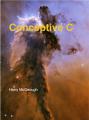 Book cover: Conceptive C