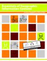 Book cover: Essentials of Geographic Information Systems