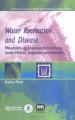 Book cover: Water Recreation and Disease