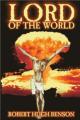 Book cover: Lord of the World