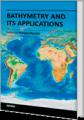 Small book cover: Bathymetry and Its Applications