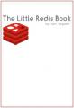 Small book cover: The Little Redis Book