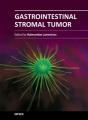 Book cover: Gastrointestinal Stromal Tumour