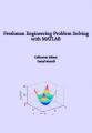 Small book cover: Freshman Engineering Problem Solving with MATLAB