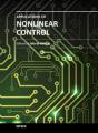 Book cover: Applications of Nonlinear Control