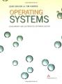 Book cover: A Neutral Look at Operating Systems