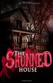 Book cover: The Shunned House