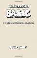 Book cover: BASIC Programming