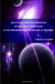 Small book cover: Modified Gravity and Cosmology