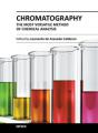 Small book cover: Chromatography: The Most Versatile Method of Chemical Analysis
