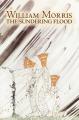 Book cover: The Sundering Flood